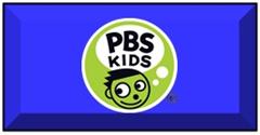 PBS Kids 